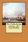 The Childerbridge mystery . By