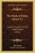 The Works of John Adams V1