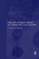The Employment Impact of China's Wto Accession