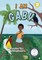 I Am Gaby