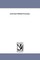 American Political Economy;