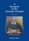 A Synopsis of the Synoptic Gospels