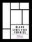 Blank Comic Book for Kids