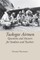 Tuskegee Airmen