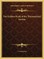 The Golden Book of the Theosophical Society