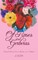 Of Roses and Gerberas