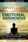 Mindfulness Meets Emotional Awareness