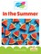 In the Summer