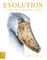 Evolution: A Celebration of Beautiful Animals