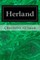 Herland