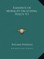 Elements of Morality Including Polity V1