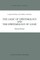 The Logic of Epistemology and the Epistemology of Logic