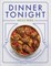 Dinner Tonight