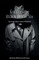 Espionage Black Book Six