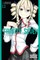 Trinity Seven, Vol. 12