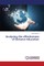 Analysing the Effectiveness of Distance Education