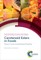 Carotenoid Esters in Foods