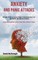 Anxiety and Panic Attacks