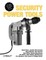Security Power Tools