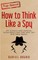 How To Think Like A Spy