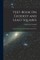 Text-Book On Geodesy and Least Squares