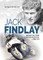 Jack Findlay