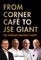 From Corner Café to JSE Giant
