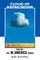 Cloud of Expectation
