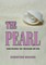 The Pearl