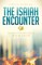 The Isaiah Encounter