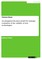 An integrated decision model for strategic evaluation of the viability of new technologies