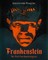 Frankenstein: The First Two Hundred Years