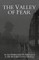 The Valley of Fear