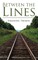 Between the Lines
