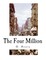 The Four Million