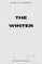 The Winter