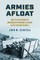 Armies Afloat