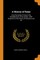 A History of Rome