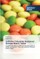 Cefixime Trihydrate Sustained Release Matrix Tablet
