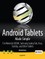 Android Tablets Made Simple