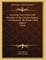 A Concise View Of The Chief Principles Of The Christian Religion, As Professed By The People Called Quakers (1840)