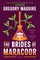 The Brides of Maracoor