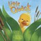 Little Quack