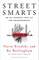 Street Smarts