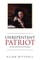 Unrepentant Patriot