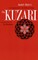 The Kuzari