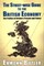 The Streetwise Guide To The British Economy