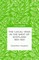 The 'Local' Irish in the West of Scotland 1851-1921