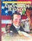 Adoniram Judson