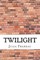 Twilight